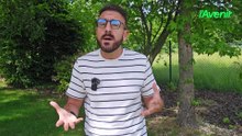 La météo de Farid du 2 juin 2026