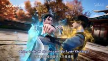 Đại Đạo Độc Hành Tập 10 - HD Vietsub + Thuyết Minh