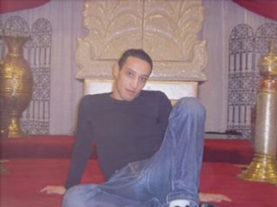 dj mariage Zawali cheb salim staifi