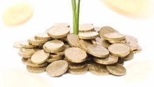 Is building wealth on 100k salary possible?