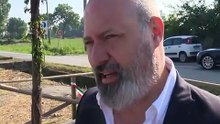 Leadership nel Pd nazionale e regionali 2019: parlano Bonaccini e Pizzarotti Video