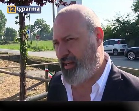 Leadership nel Pd nazionale e regionali 2019: parlano Bonaccini e Pizzarotti Video
