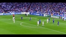 Cristiano Ronaldo Vs Copenhagen Home 13-14 HD 1080i