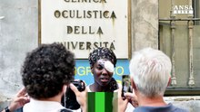Ansatg delle 21