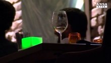 Se vittima si ubriaca, stupro senza aggravante