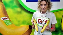 RiminiWellness – Dole Italia: benessere delle persone e tutela del pianeta