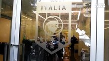Parma e Chievo rischiano la Serie A