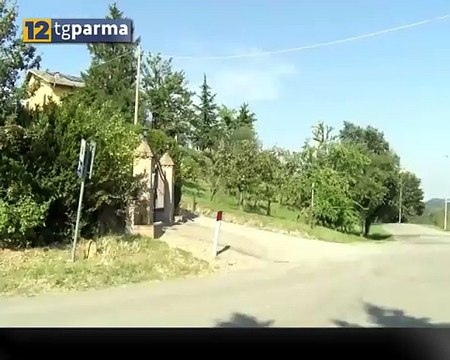 Case Mezzadri, tragico incidente in moto: è morto Maurizio Bonatti Video