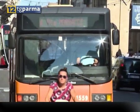 Via Mazzini cambia luce: a settembre via alla sostituzione delle lampade Video