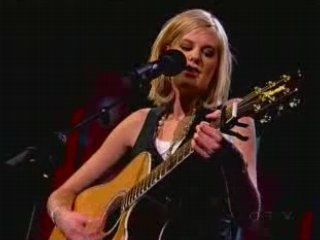 Ci6 EP5 Top200-B Part2