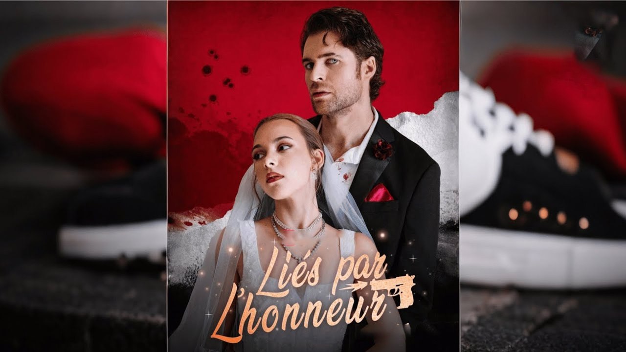 LiéS Par L'honneur
