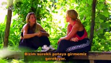 Survivor 2025 All Star 129.Bölüm izle Full 26 Mayıs Tek Part [Full Movie]