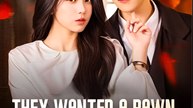 They wanted a pawn got a queen - Drama FULL MOVIES ENGLISH SUB