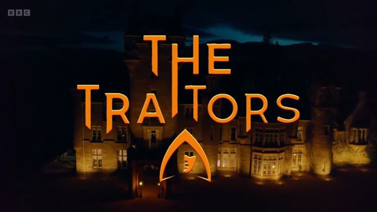 S04E01 Hot Trending 2026