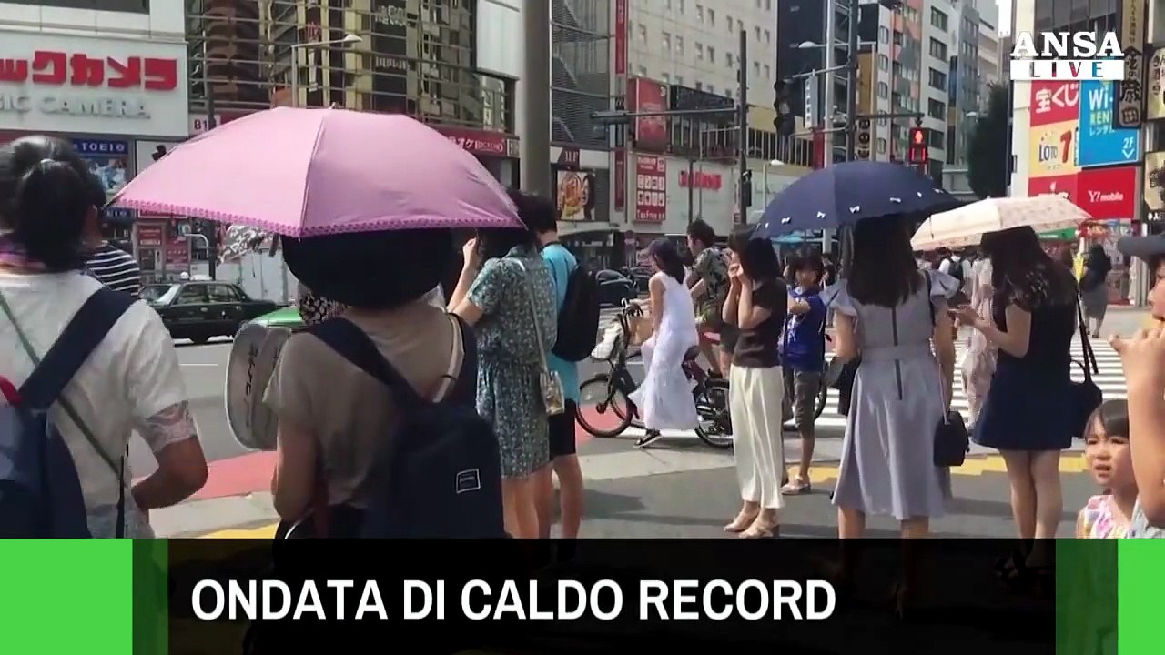 Ansatg delle 21