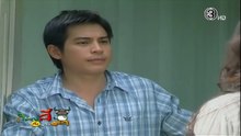 ผู้ใหญ่ลีกับนางมา ตอนที่ 13 (EP.13) วันที่ 1 มิถุนายน 2569