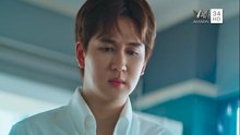เลือนรางและจางหาย ตอนที่ 6 (EP.6) วันที่ 31 พฤษภาคม 2569