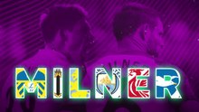 James Milner retires: Premier League record-breaker!