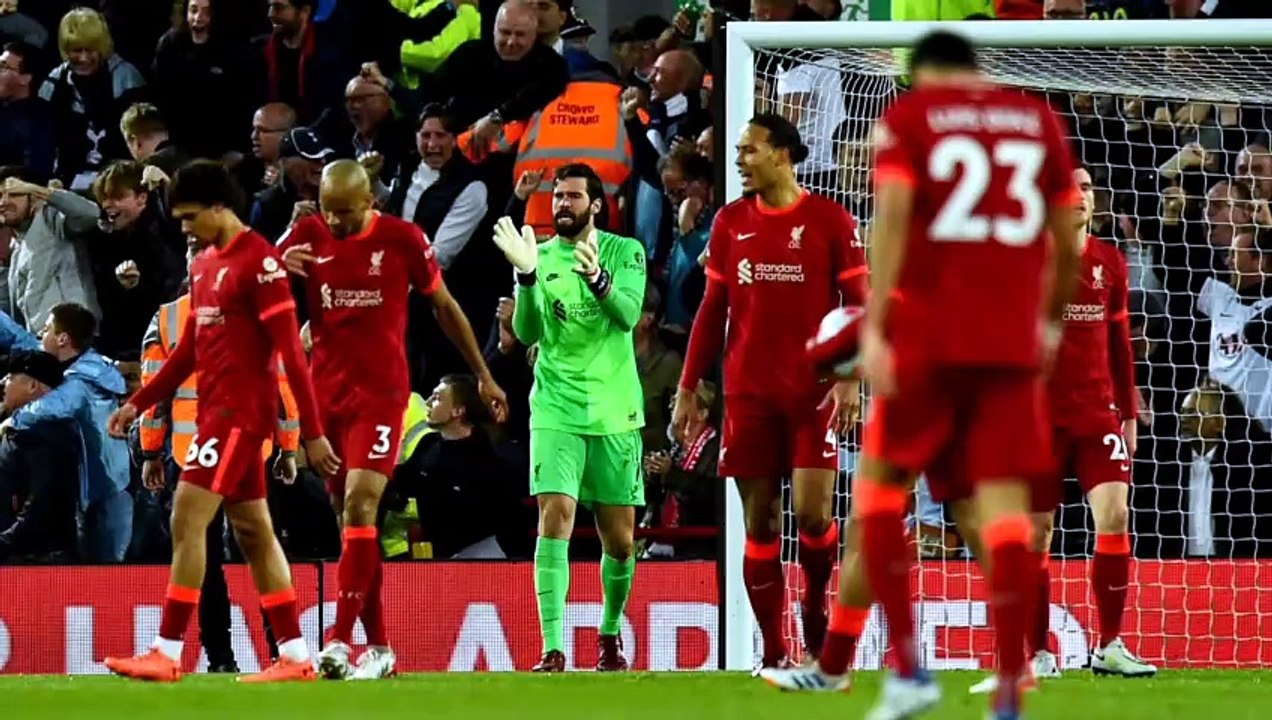 Andoni Iraola at Liverpool: Why This Is the Most Important Appointment in the Premier League