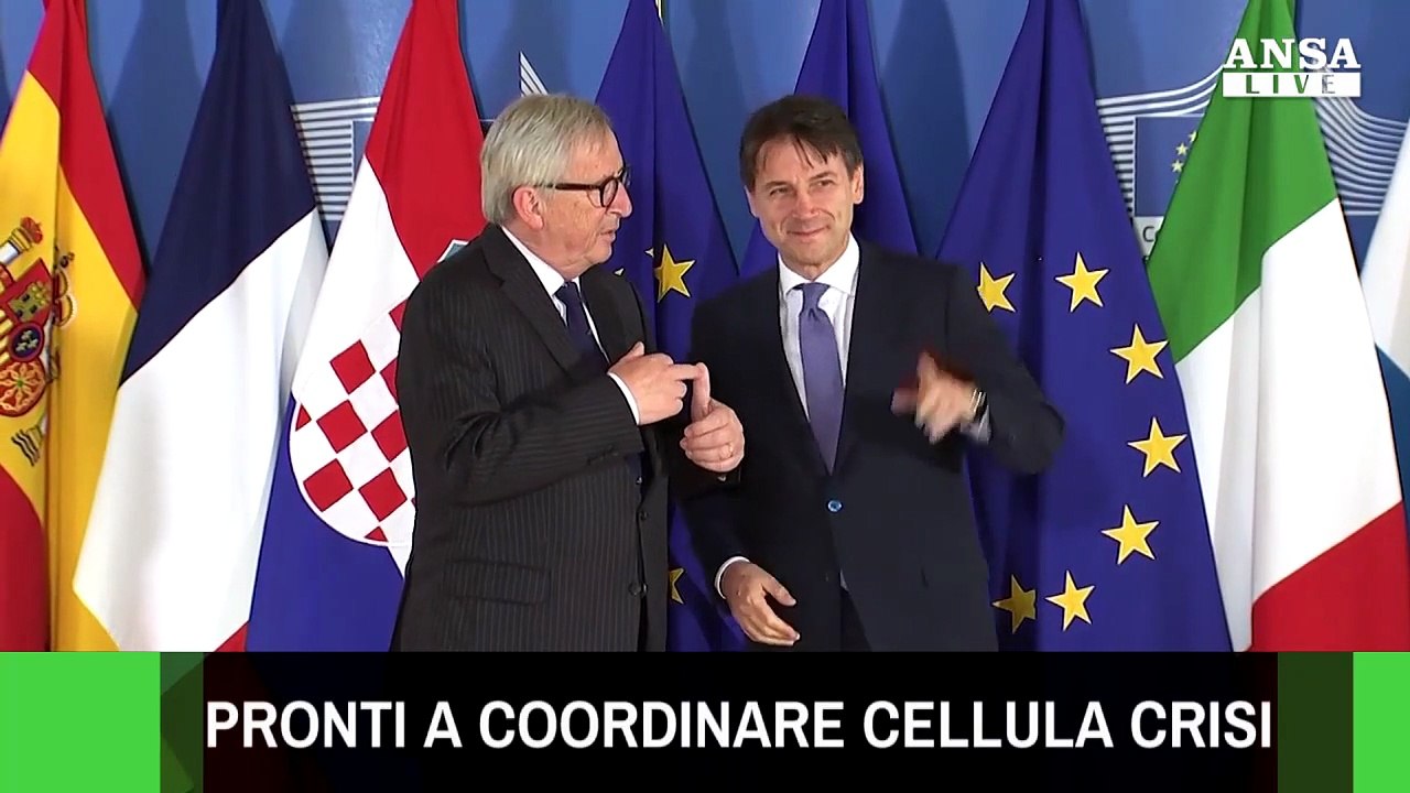 Ansatg delle 15