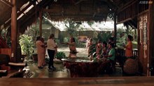 Maalikaya Episodio 1 con sottotitoli in inglese