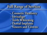 Maryland Dentist: Dentists providing dental care Maryland