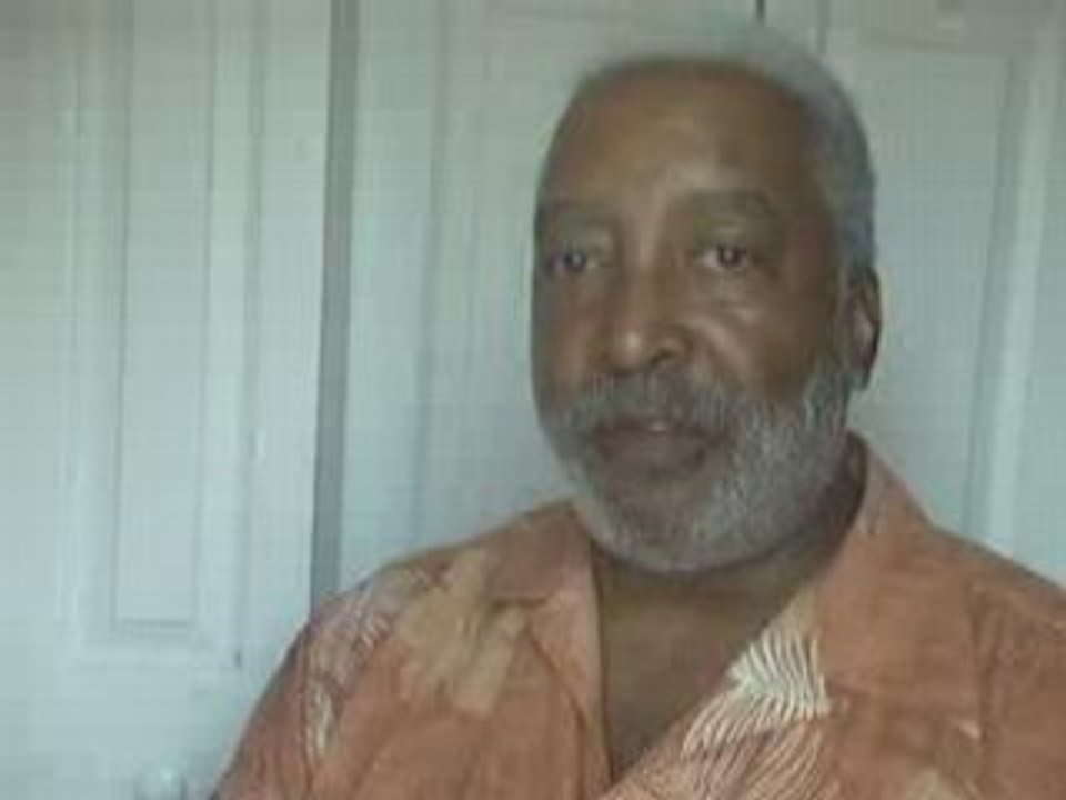 Black Business Builders Club Uses Video Postcards