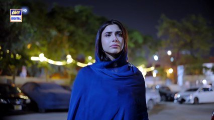 Mahnoor Episode 31 | Humayoun Ashraf | Khadija Saleem | 1 June 2026 |  ARY Digital Drama