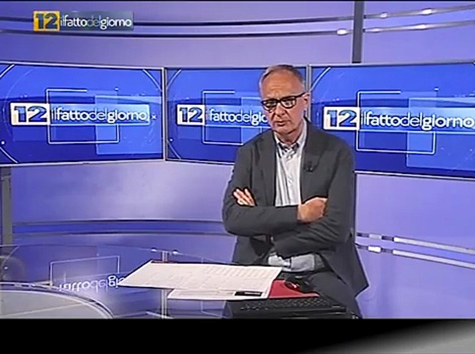 Omicidio-suicidio a Medesano, i tragici e drammatici dettagli