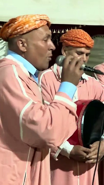 لقاء الشيخ أحمد الخياطي والشيخ الشحم بحد ولاد زباير  2026 0670202514 _0666215090 (2)
