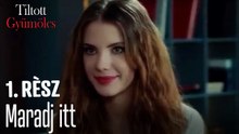 Maradj itt-Tiltott Gyümölcs 1.Resz