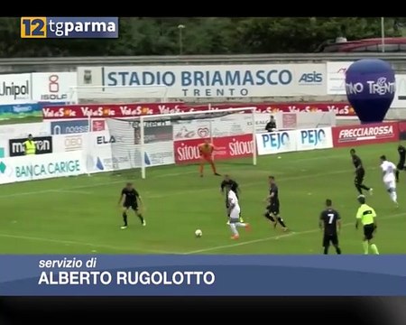 Il mercato del Parma: Silvestre vicino, ipotesi Sansone per l'attacco
