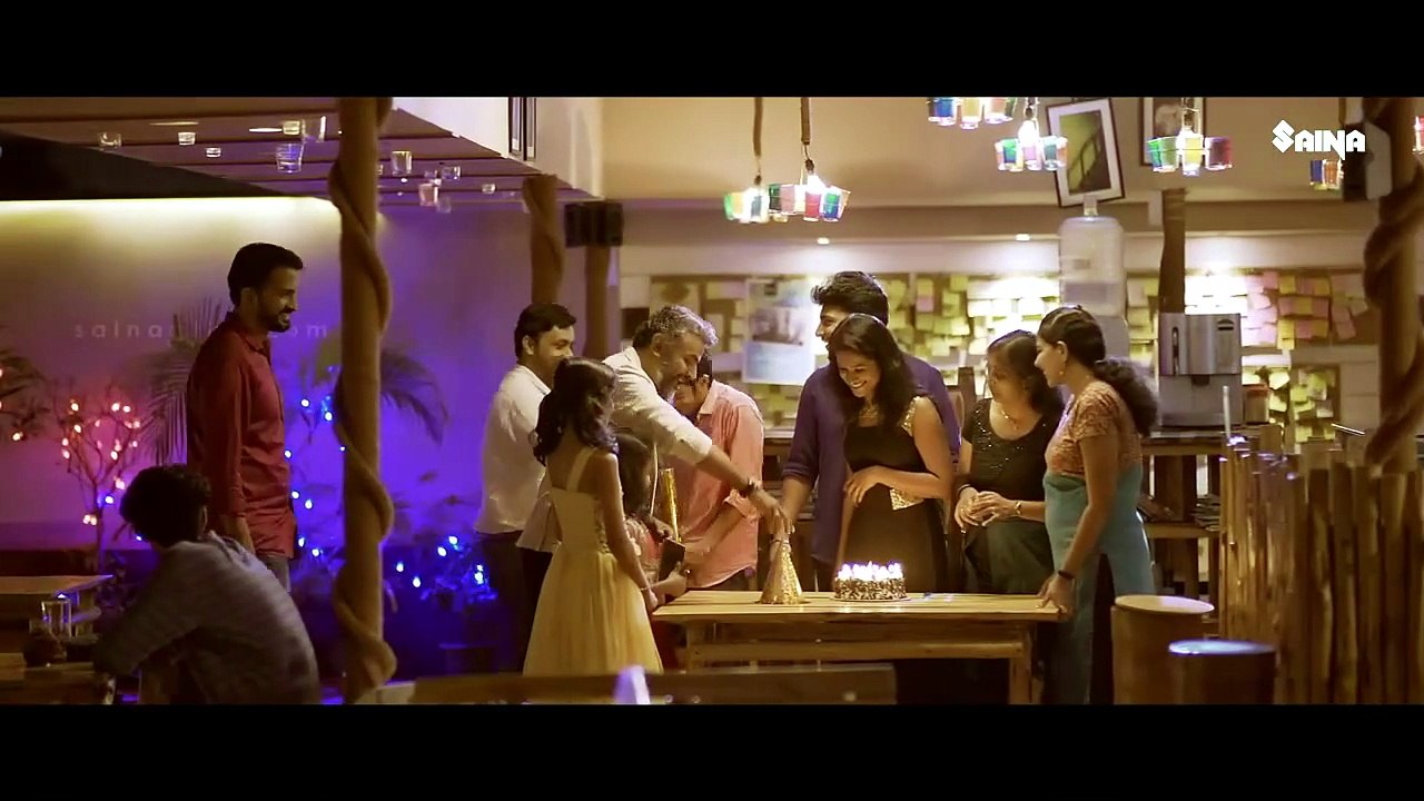 24 days Malayalam movie Part 1 [Full Movie]
