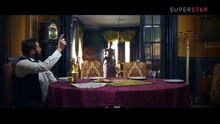Sumpor (2026) - Epizoda 8 - Domaća serija