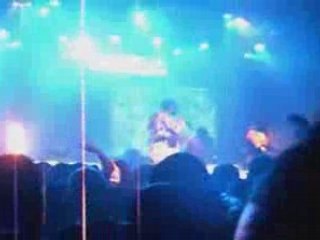 concert sefyu part 6