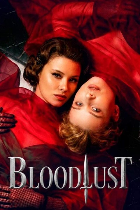 Bloodlust - FULL