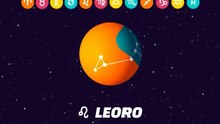 Oroscopo di mercoledì 22 agosto