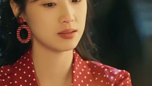 一家三口在同班 (第二季) - 2 | Eng Subs