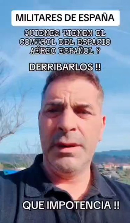 Demencial!!!