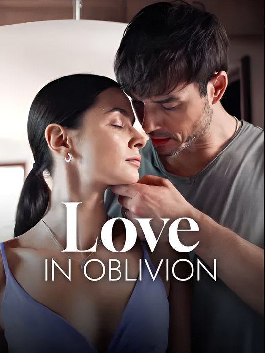 Love In Oblivion - Drama