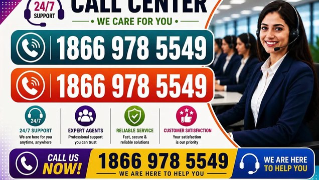 ≋ ¶ ¶ 《Immediately》】 ⁂Pcprotect antivirus® Official Toll free© helpline® Numbers Contact⁂ (247) ⁂ Pcprotect antivirus® Official Tech Support© Numbers Care)