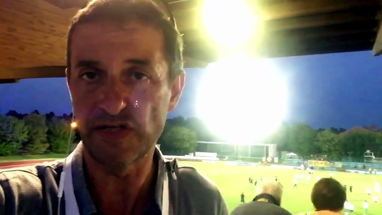 Il Parma rimonta e batte 2-1  il Sassuolo. Il v...