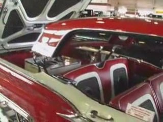 Mothers Polishes Waxes Kicker Sounds Orgazm