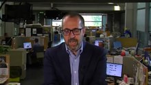 Dal 1° ottobre stop ai veicoli diesel Euro 4