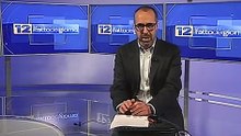Raid dei ladri a Mariano: svaligiate quattro villette, ingenti danni