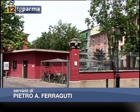 110 milioni di euro per il welfare: focus su lotta alle povertà e servizi di prossimità Video