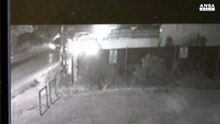 Marocchino ucciso ad Aprilia: in un video l'incidente e la sospetta aggressione