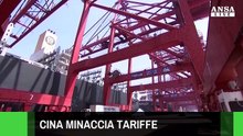 Ansatg delle 21