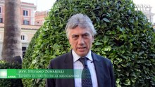 Civitavecchia: scontro con Enel dopo bando su attivita' portuali