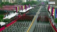 Nel mistero su attacco a Maduro spuntano video su droni